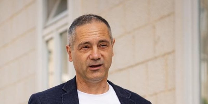 VIDALINA ODGOVORIO BOBETI 'Dolazi kraj političkom nasilju, primitivizmu, bahatosti, divljaštvu i neredu u Sinju'