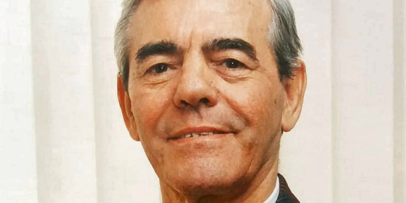 Veliki broj nagrada Hrvatske zajednice tehničke kulture za Splićane