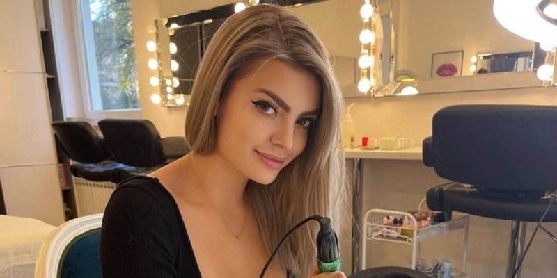 ELLA DONIJELA TEŠKU ODLUKU 'Nakon šest godina, mislim da je vrijeme za promjene'