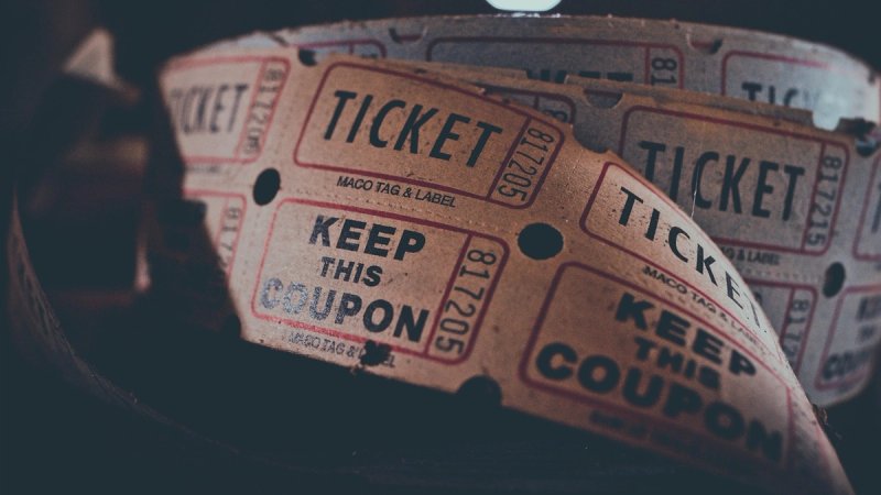 Ovo su najutjecajnija ostvarenja u povijesti kinematografije