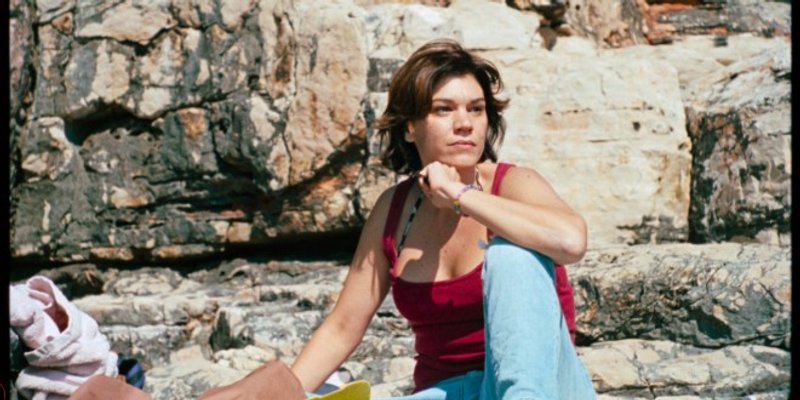 Jubilarni 25. Splitski filmski festival ove godine uz posebne mjere