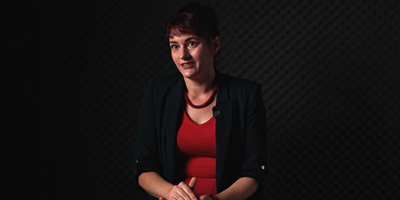 SPLITSKI ISTOK 'Napravili smo to prvi put u povijesti kvarta'