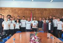 Košarkaši Alkara plasirali se u ENBL ligu: 'Najveći mali klub na svijetu'