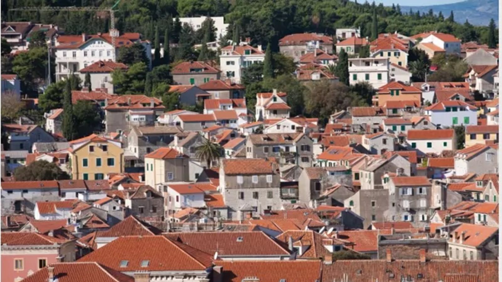 Nezavisna lista Ante Banovića u borbi za Varoš