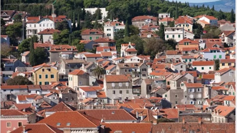 Nezavisna lista Ante Banovića u borbi za Varoš