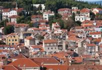 Nezavisna lista Ante Banovića u borbi za Varoš