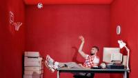 FOTO: HNS i adidas predstavili nove dresove hrvatske nogometne reprezentacije