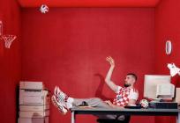 FOTO: HNS i adidas predstavili nove dresove hrvatske nogometne reprezentacije