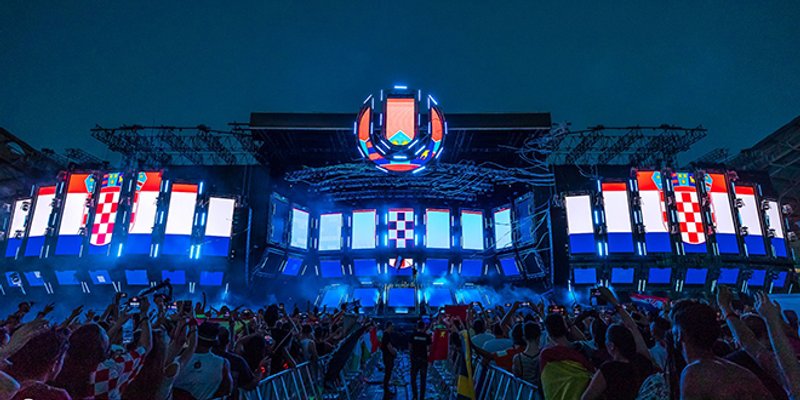 Ultra korak do Parka mladeži: Gotovo postignut dogovor!