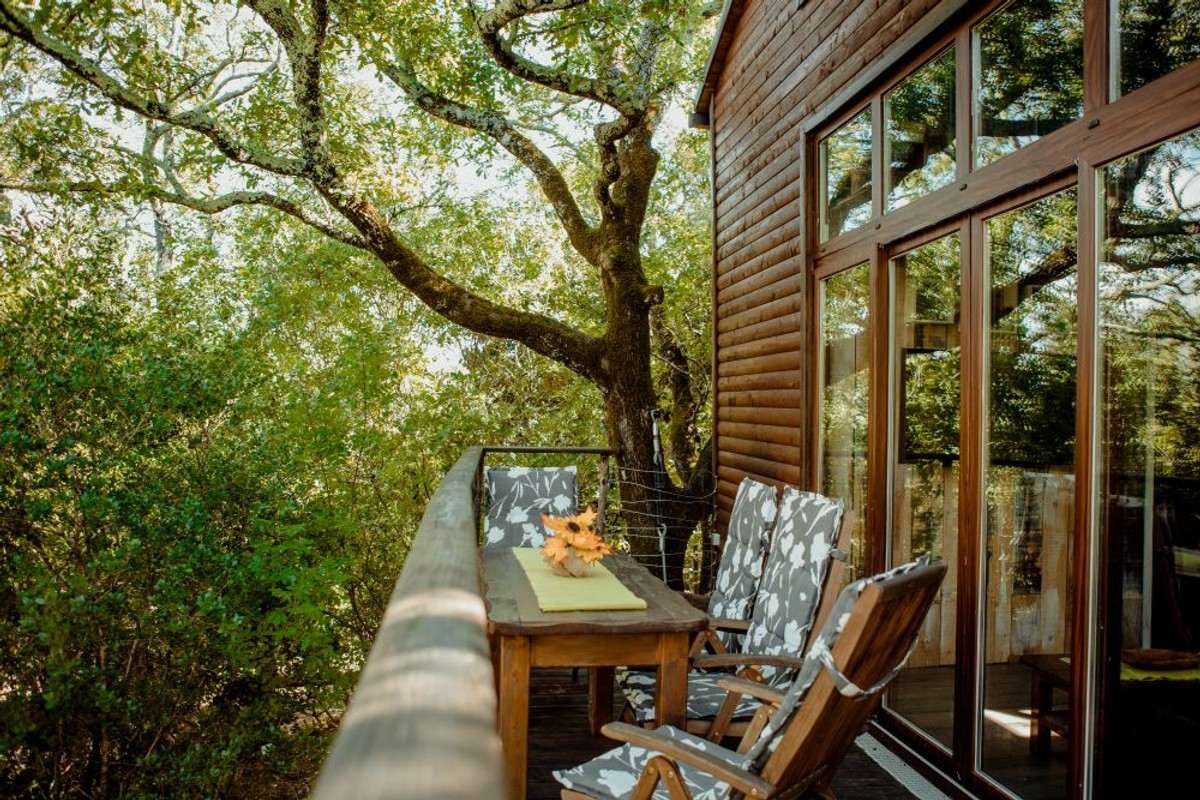 Privatnog smještaja više je nego ikad - kako istaknuti svoj obiteljski na preplavljenom tržištu?