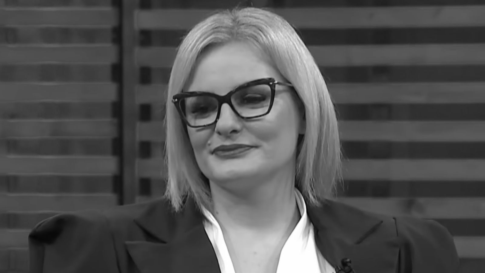Umrla poznata hrvatska influenserica, blogerica i majka šestero djece