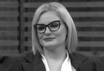 Umrla poznata hrvatska influenserica, blogerica i majka šestero djece