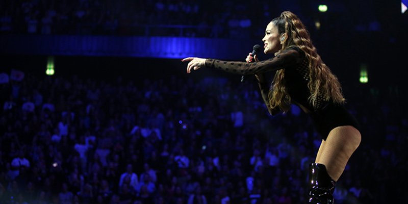 MILAN POPOVIĆ 'KONAČNO PRIZNAO': Monstrum lično