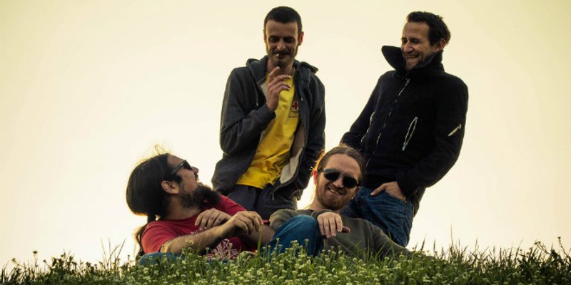 Grupa M.O.R.T. objavila informaciju koja će rastužiti fanove