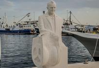 ANTIČKA ISA STIGLA NA BRAČ: U Sumartinu otvorena izložba 'Iz grada isplovi ovog. Issa maritima.'