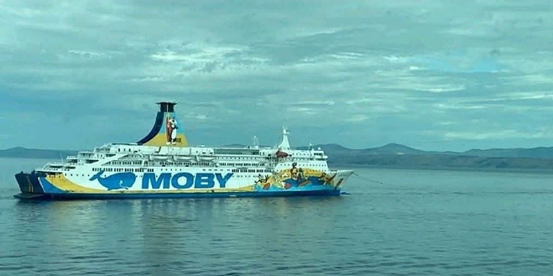 SRP se pridružuje otporu građana protiv prijama azbesta u splitski škver