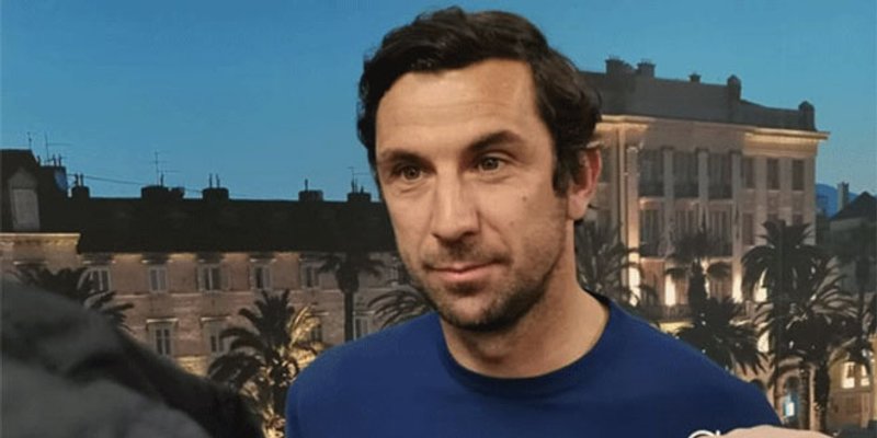Darijo Srna se nakon najtežeg poraza Hrvatske u povijesti oglasio s četiri riječi