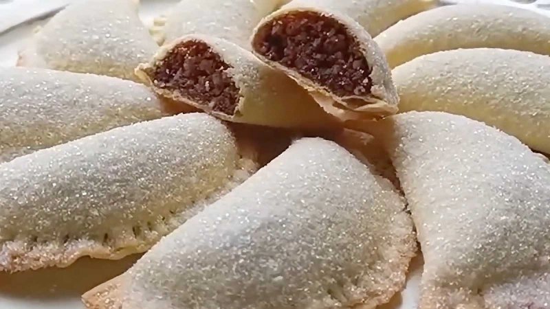 Trogirski rafijol proglašen kulturnim dobrom