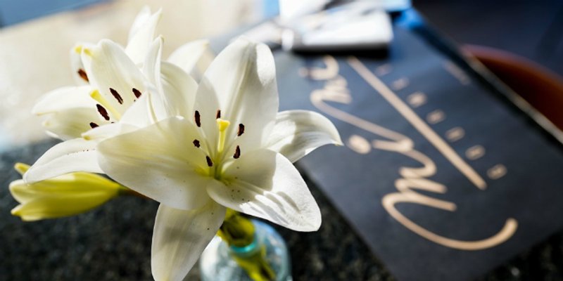 Okusi Mime's Gourmet Bara kojima ćete se sigurno vraćati