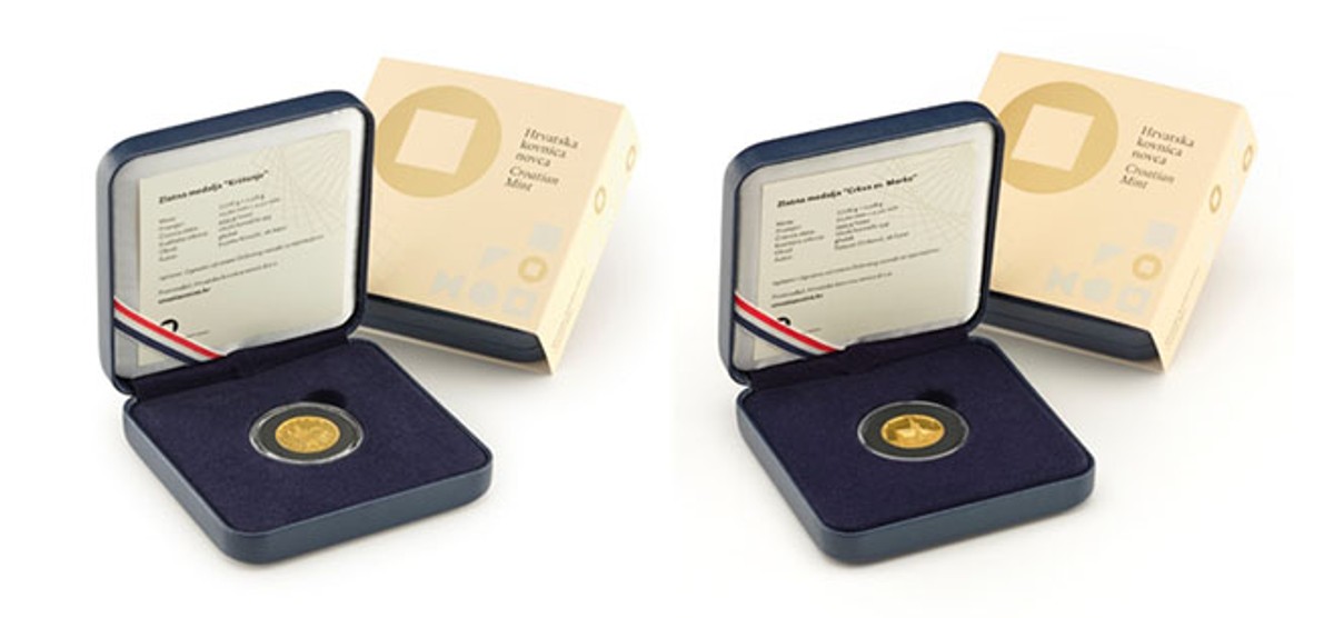 Znamo što pokloniti za svaku prigodu na koju ćete biti pozvani ove jeseni