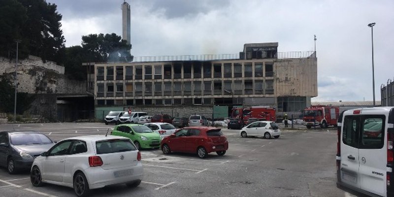 Sud zaključio stečaj Dalmacijavina, tvrtka se briše iz registra