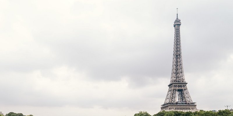 FOTOGALERIJA Uz svjetski popularan Eiffelov toranj veže se niz zanimljivosti 