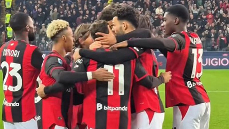 Modrić upisao asistenciju