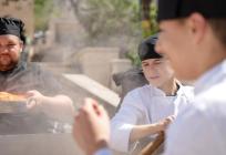 SPLIT U ZNAKU OKUSA I TRADICIJE: Prokurative postaju velika ukusna pozornica uz Taste of Split 2026.