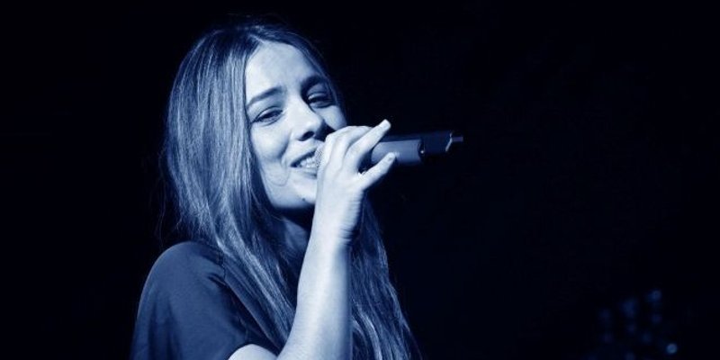 KONCERTI POSVEĆENI DIVAMA Uršula Najev & Black Coffee u Zagrebu, Splitu, Šibeniku, Makarskoj i Rijeci 