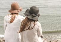 Ljubav koja se prešućuje: Poruka Split Pridea na Međunarodni dan lezbijske vidljivosti