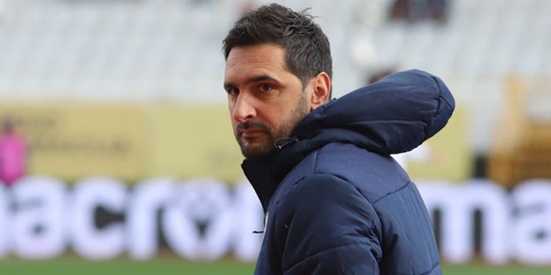 MARIJAN BUDIMIR: Nikada mirnije nisam spavao, a ovaj City bi bio u vrhu HNL-a!