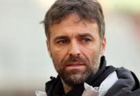 UŽIVO: Glavne zvijezde na klupi, brani Ivušić, provjerite Hajdukov sastav na oproštaju od sezone