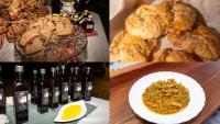 BLATO WINE & DINE Iduće srijede u Gradskom parku