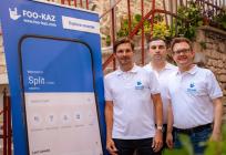 Svi posjećuju Split - ali vide li stvarni grad?