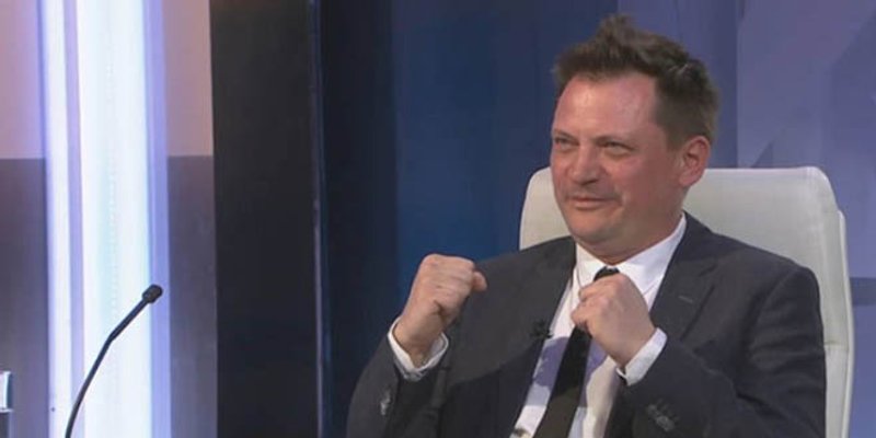 Matanić u Nu2: Ukidanje HRT-ove pretplate je najveća glupost koju sam ikad čuo