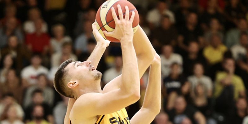 KO(Š)MENTAR: Na Gripama je nakon ljetne, već vrijeme i za jesensku rekonstrukciju momčadi