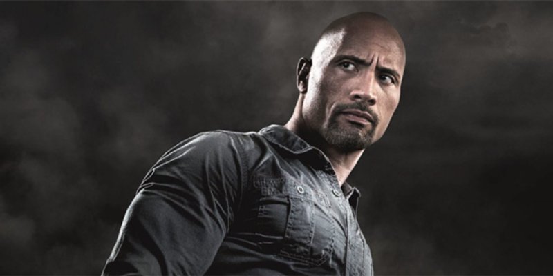 Ulaznice za film 'Doušnik' osvojio je...