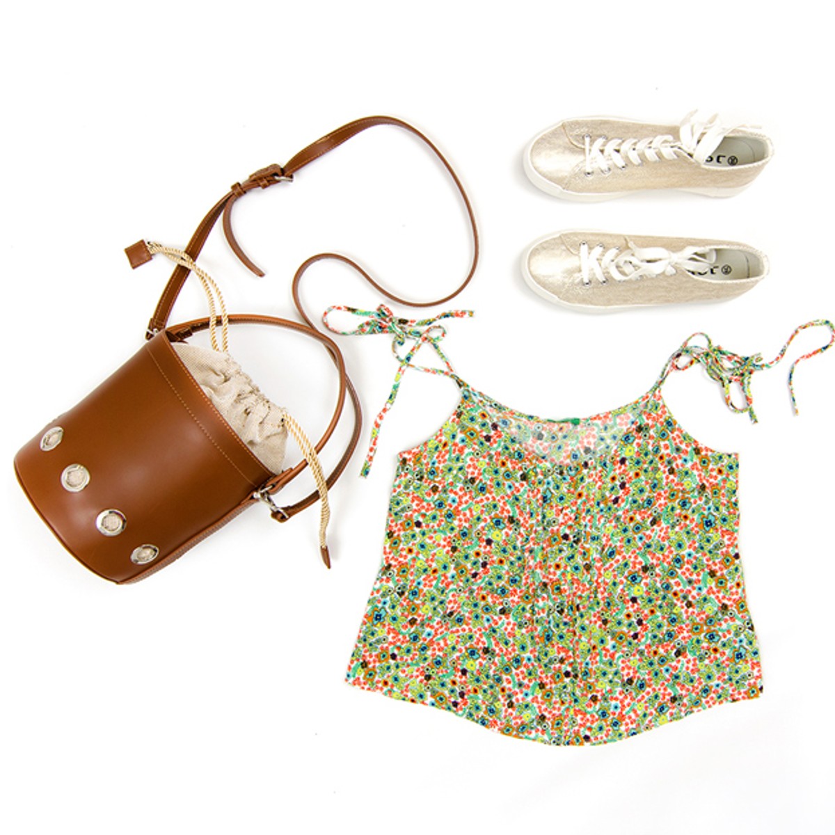 JOKER FASHION PORTFOLIO: Ljetni sale komadi ispod 200 kuna