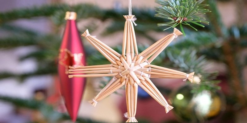Tandara: Tko je Stobreču ukrao advent?