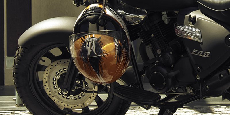 BUKOM MOTORA PROTIV ŠUTNJE O SLOBODI Splitski bikeri sutra organiziraju povorku kroz grad