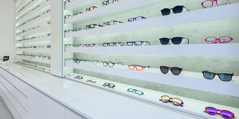 Poklonite sebi ili voljenoj osobi zdravi vid za Valentinovo