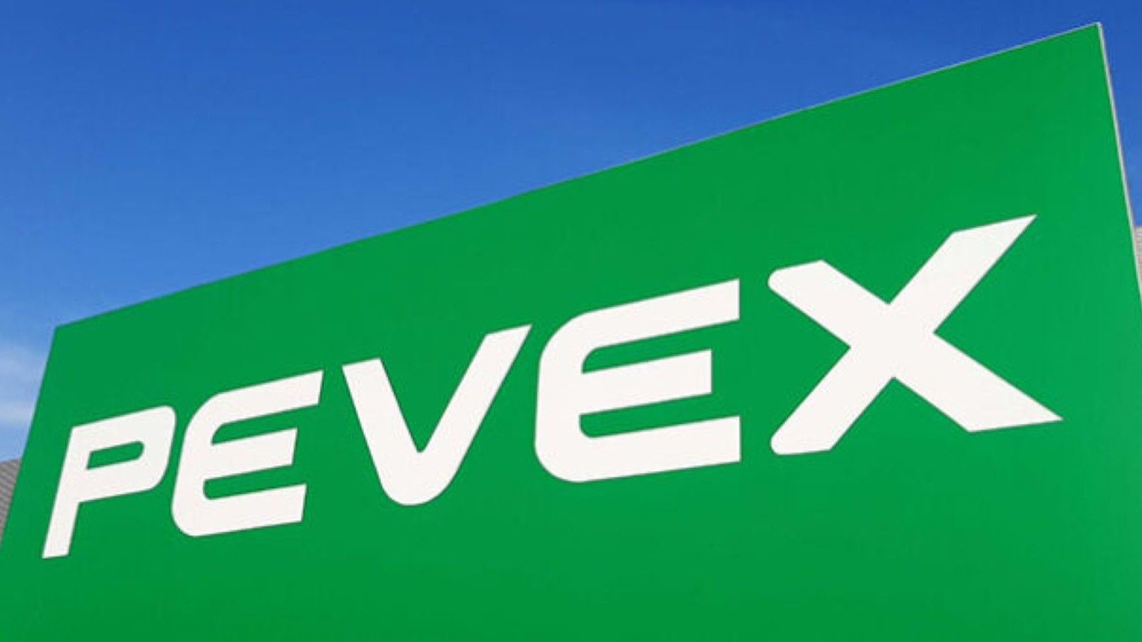 PEVEX Dugopolje otvara svoja vrata u četvrtak