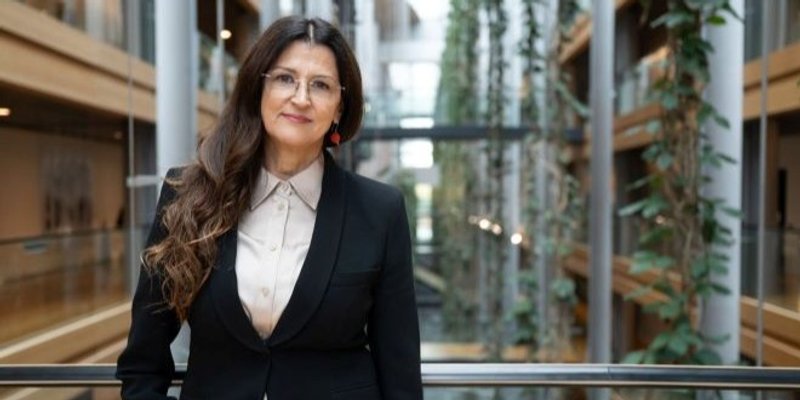Postaju li mladi najsiromašnija skupina u društvu? Europski parlament zahtjeva rješenja