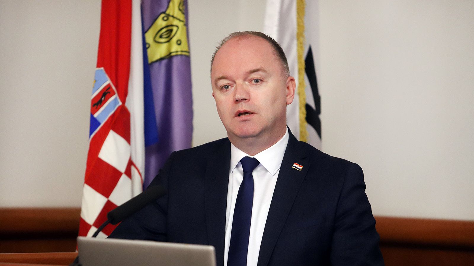 ZADOVOLJNI U DP-u: Udvostručen iznos za kupnju auta za obitelji s više djece, u siječnju dodatna sredstva i za poljoprivredu