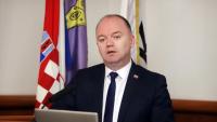 ZADOVOLJNI U DP-u: Udvostručen iznos za kupnju auta za obitelji s više djece, u siječnju dodatna sredstva i za poljoprivredu