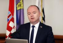 ZADOVOLJNI U DP-u: Udvostručen iznos za kupnju auta za obitelji s više djece, u siječnju dodatna sredstva i za poljoprivredu