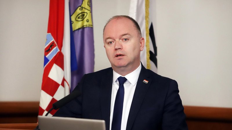 ZADOVOLJNI U DP-u: Udvostručen iznos za kupnju auta za obitelji s više djece, u siječnju dodatna sredstva i za poljoprivredu