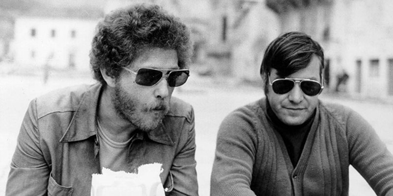 Cabaret 'Ča je život vengo...' u Hrvatskom domu