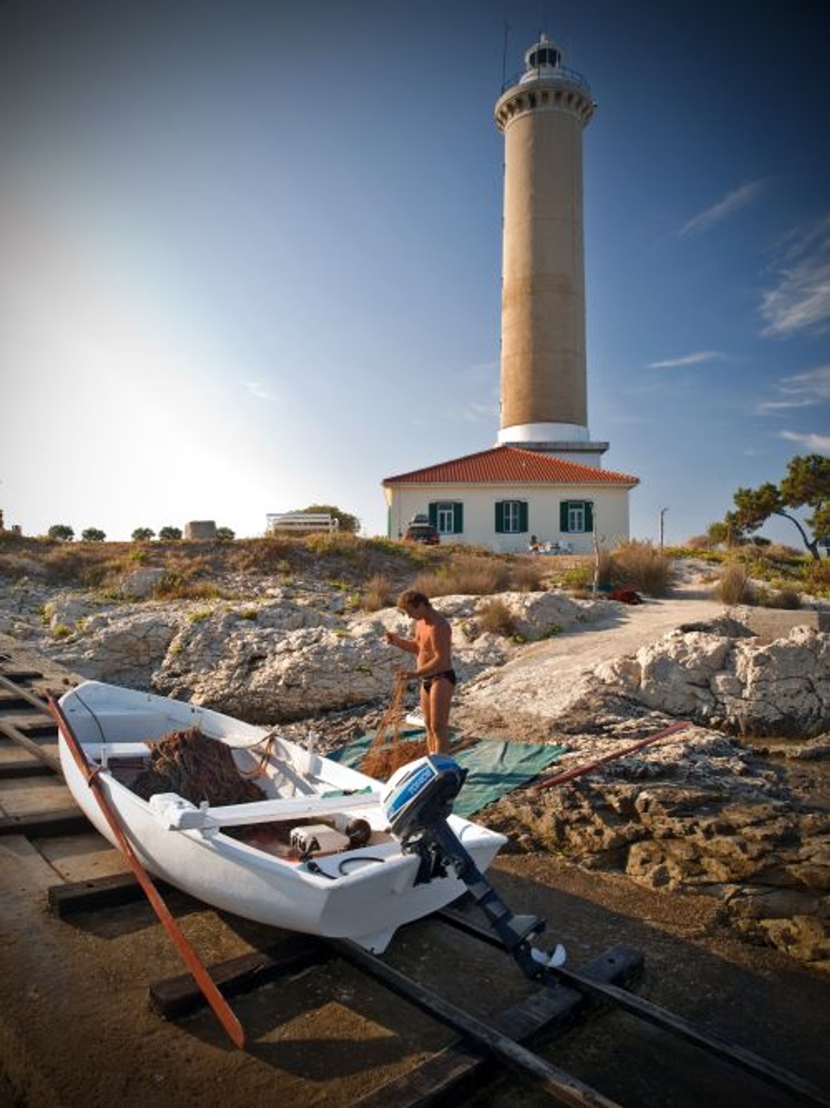 VELJKOVA FOTO-KRITIKA: Odlične svjetlosne fotografije za kraj godine!