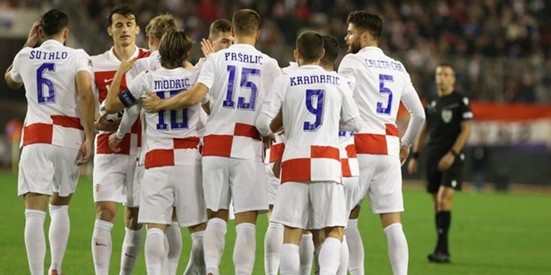 Provjerite koje bi promjene nogometnih pravila trebale stupiti na snagu na Svjetskom prvenstvu ove godine!